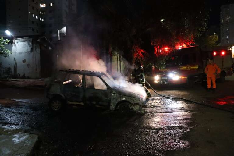 Foto: Osmar Veiga