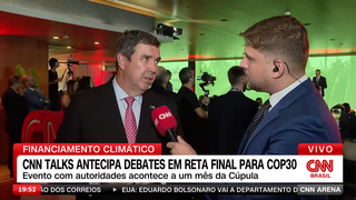 MS lançará edital para vender 86 milhões de toneladas de créditos de carbono MS lançará edital para vender 86 milhões de toneladas de créditos de carbono