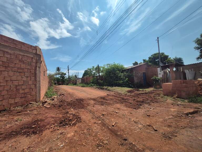 Campo Grande News