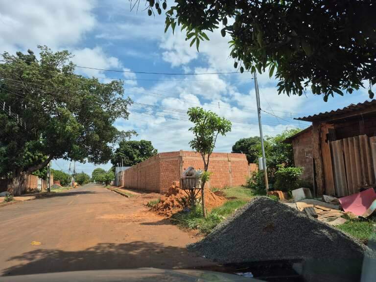Campo Grande News