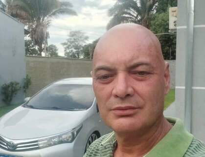 Motociclista morre no hospital um dia ap&oacute;s ser atropelado em cruzamento