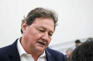 Rede de esgoto na Capital chegar&aacute; a 98% at&eacute; 2028