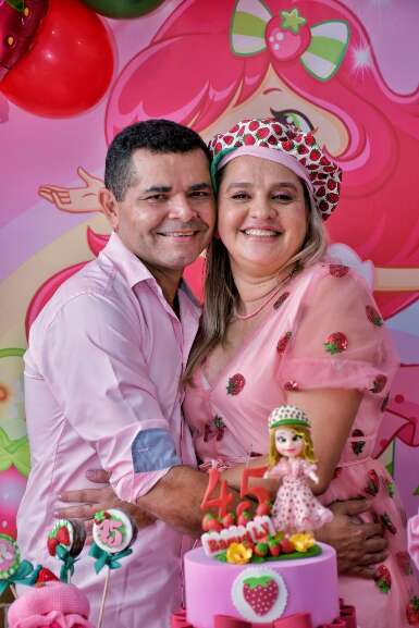 Campo Grande News
