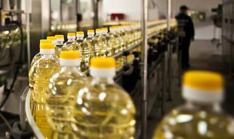 Exporta&ccedil;&otilde;es industriais de MS somam US$ 673,1 milh&otilde;es