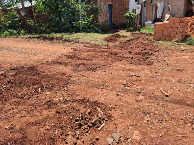 Campo Grande News
