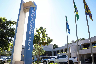 Estado propõe renegociação de ICMS e débitos de veículos em até 60 parcelas