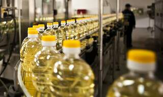 Exporta&ccedil;&otilde;es industriais de MS somam US$ 673,1 milh&otilde;es