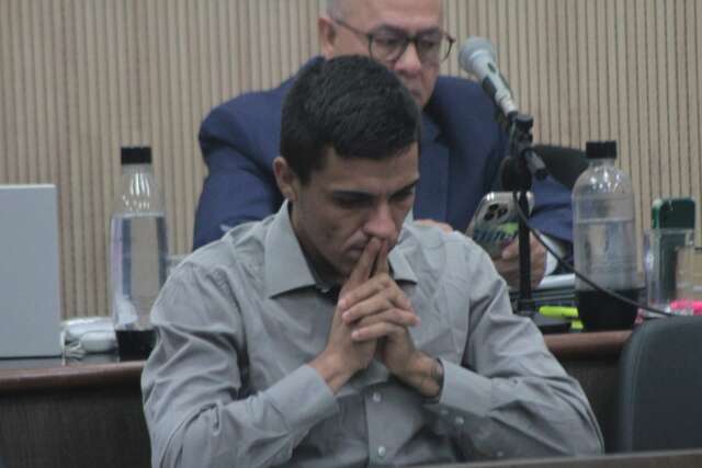 Justi&ccedil;a absolve r&eacute;u em caso do &ldquo;tribunal do crime&rdquo; que carbonizou dois homens