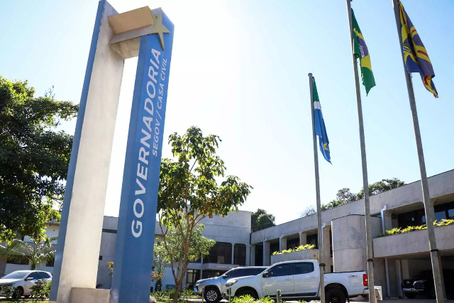 Governo de MS prop&otilde;e renegocia&ccedil;&atilde;o em at&eacute; 60x para d&iacute;vidas tribut&aacute;rias e multas 