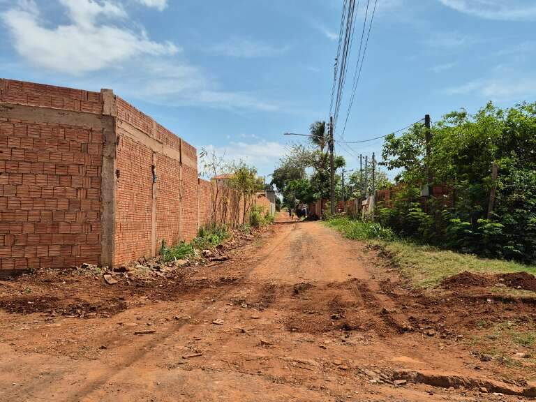 Campo Grande News