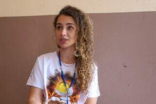 Entre as &ldquo;dores do mundo&rdquo;, Igreja Cat&oacute;lica v&ecirc; crescer presen&ccedil;a de adolescentes