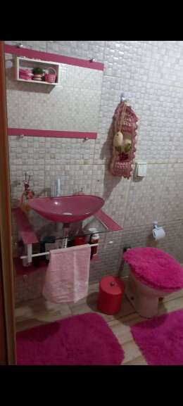 Campo Grande News