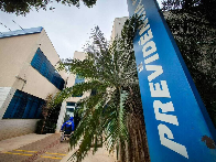 INSS suspende programa de redução de fila por falta de verbas