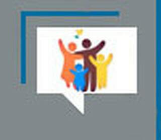 O temor das cartas que viajavam em uma pequena caixa de madeira