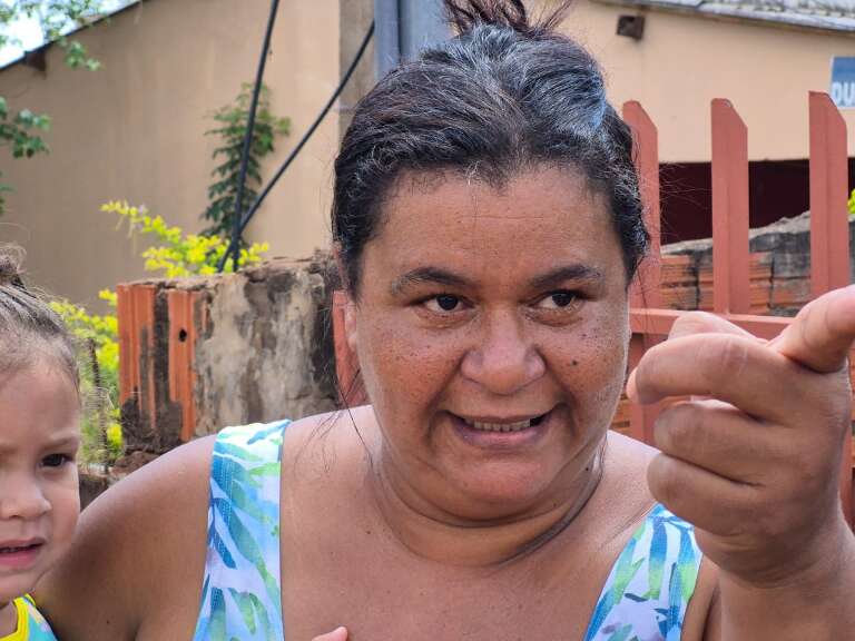 Campo Grande News