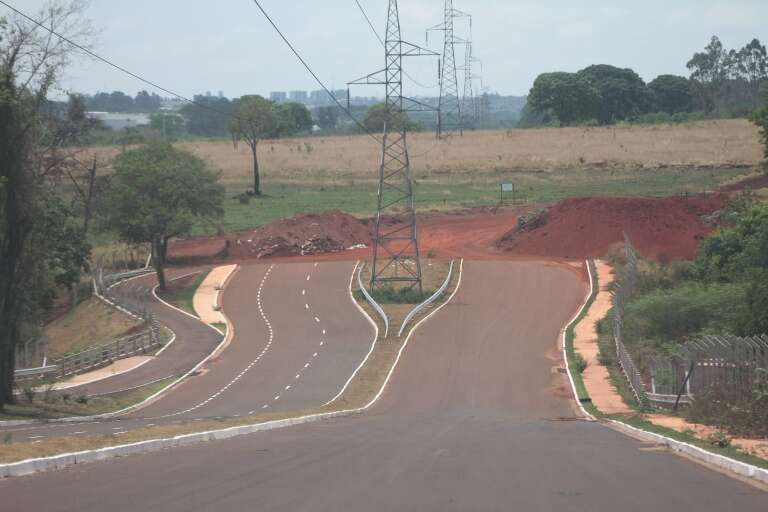 Campo Grande News