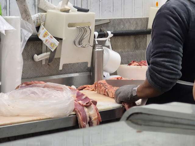 Para 51%, &eacute; insuficiente viver em Campo Grande com R$ 3,4 mil