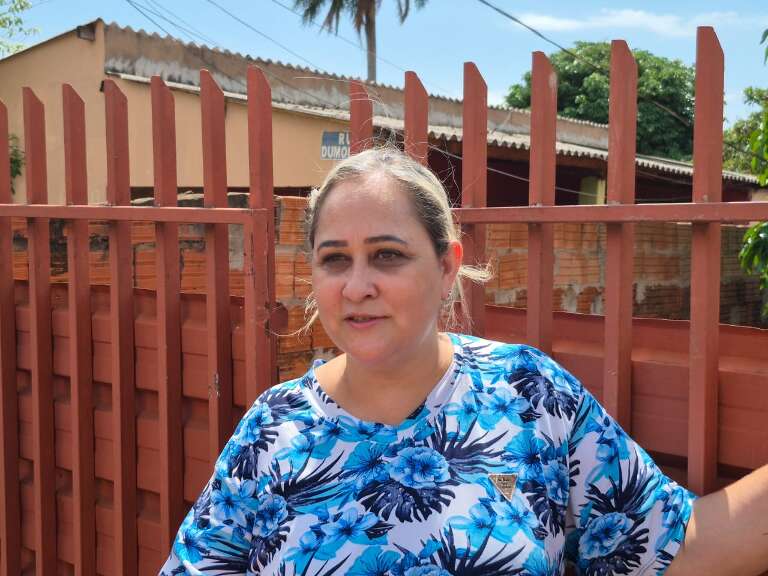 Campo Grande News