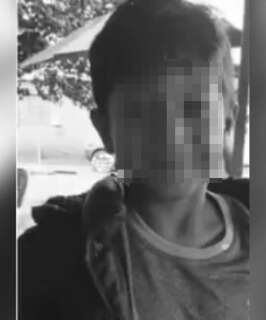 Crian&ccedil;a morre ap&oacute;s casa ser incendiada por vela 