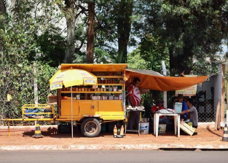 Campo Grande News