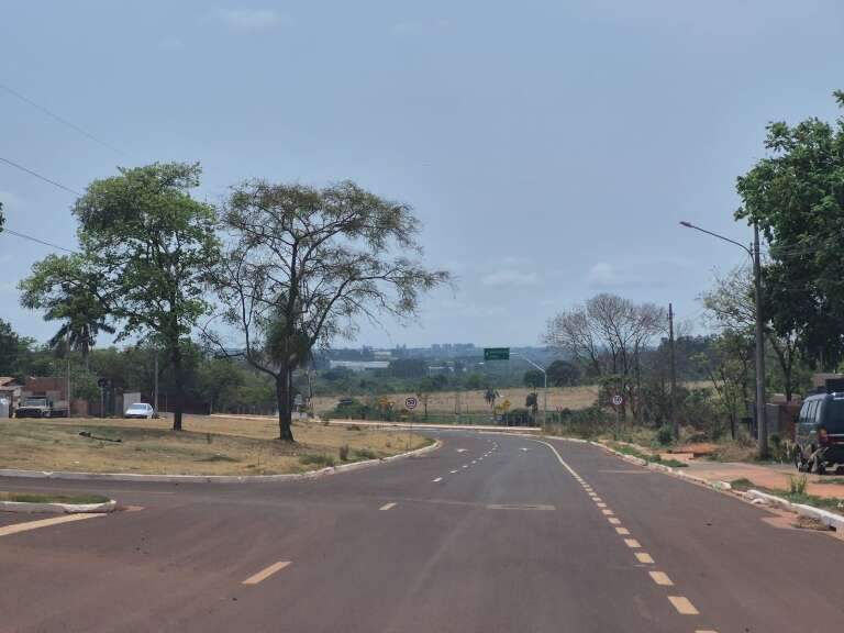 Campo Grande News