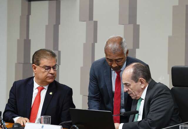 Nelsinho cobra rastreabilidade para coibir venda de bebida adulterada