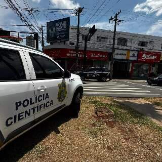 Dono de conveni&ecirc;ncia &eacute; preso por vender cigarro eletr&ocirc;nico e bebidas ilegais