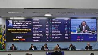 C&acirc;mara aprova cria&ccedil;&atilde;o de Conselho LGBT apesar de resist&ecirc;ncia de conservadores