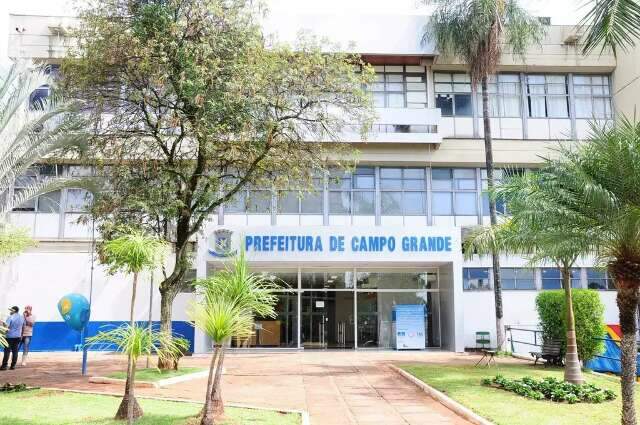 Prefeitura divulga datas para folga dos servidores no Natal ou Ano Novo