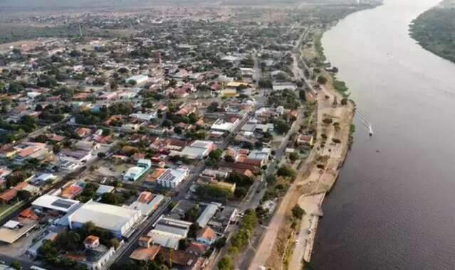 Mandante e atirador s&atilde;o presos 3 anos ap&oacute;s atentado por briga de R$ 1 milh&atilde;o