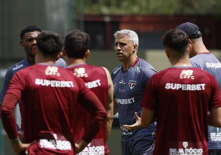 Brasileir&atilde;o fecha 28&ordf; rodada com Gr&ecirc;mio x S&atilde;o Paulo e mais 2 partidas
