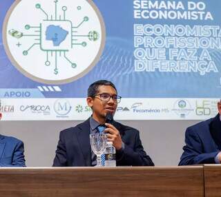  Incentivos de R$ 10 bilh&otilde;es para o agro desafiam equil&iacute;brio or&ccedil;ament&aacute;rio de MS