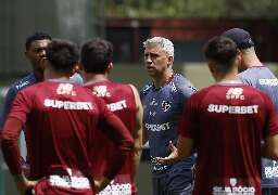 Brasileirão fecha 28ª rodada com Grêmio x São Paulo e mais 2 partidas