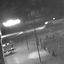Envolvido em morte de rapaz atropelado tem casa invadida e &eacute; baleado