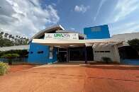 Prefeitura terá de pagar R$ 100 mil por morte após negligência em UPA
