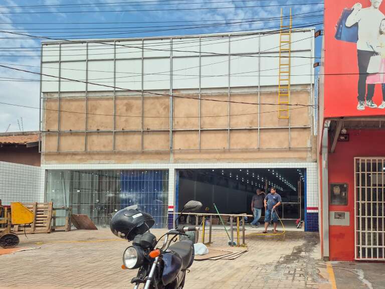 Campo Grande News