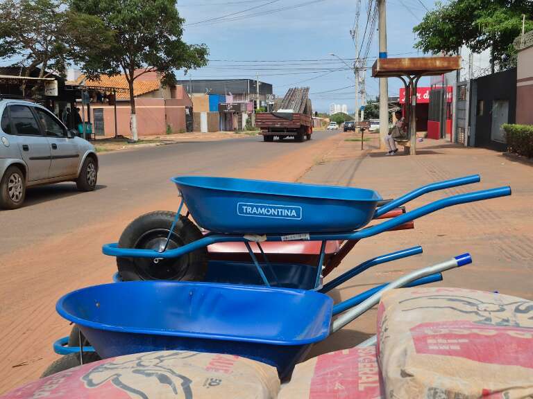 Campo Grande News