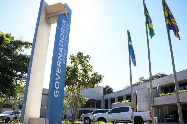  MS é o terceiro estado com maior gasto tributário do País, revela estudo 