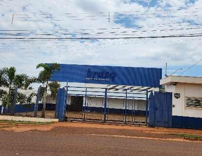 Empresa da Capital atua como laranja na rota do metanol, aponta investiga&ccedil;&atilde;o