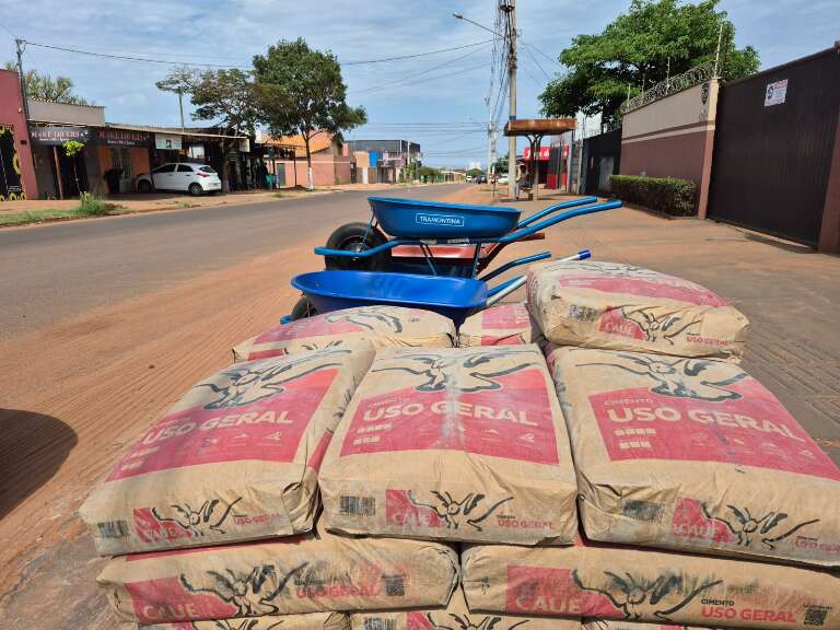 Campo Grande News