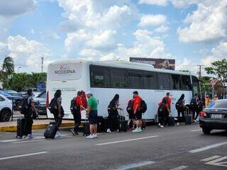 Tricampeão paulista, Sesi Bauru busca título da Supercopa Feminina na Capital Tricampeão paulista, Sesi Bauru busca título da Supercopa Feminina na Capital