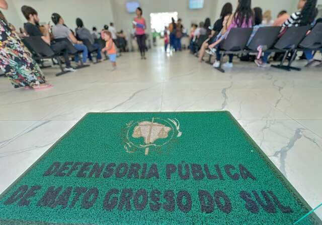 Compra de 2 milhões da Defensoria escapa da guilhotina no TCE