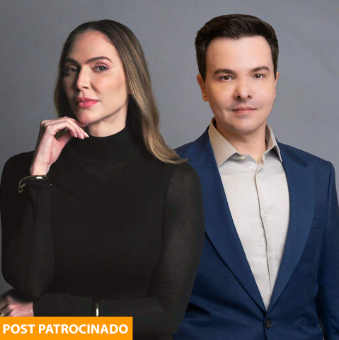 Clínica Sanabria redefine o tratamento capilar com tecnologia e precisão médica