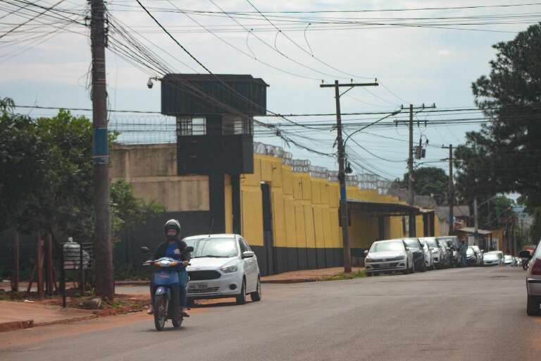 Campo Grande News