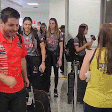 Tricampe&atilde;o paulista, Sesi Bauru busca t&iacute;tulo da Supercopa Feminina na Capital