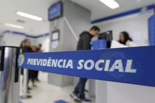 Governo muda regras do BPC e garante benef&iacute;cio mesmo com varia&ccedil;&atilde;o de renda