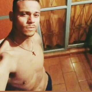Ossada encontrada em canavial &eacute; identificada ap&oacute;s um ano