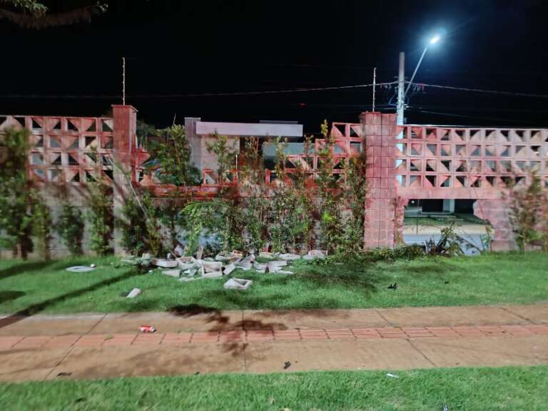 Campo Grande News