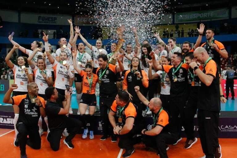 (Foto: Juliano Almeida)