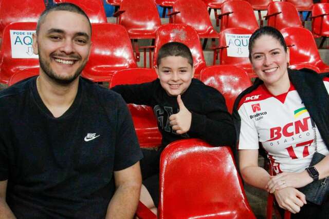 Ex-jogadora do Osasco reencontra time na Supercopa ap&oacute;s 20 anos 